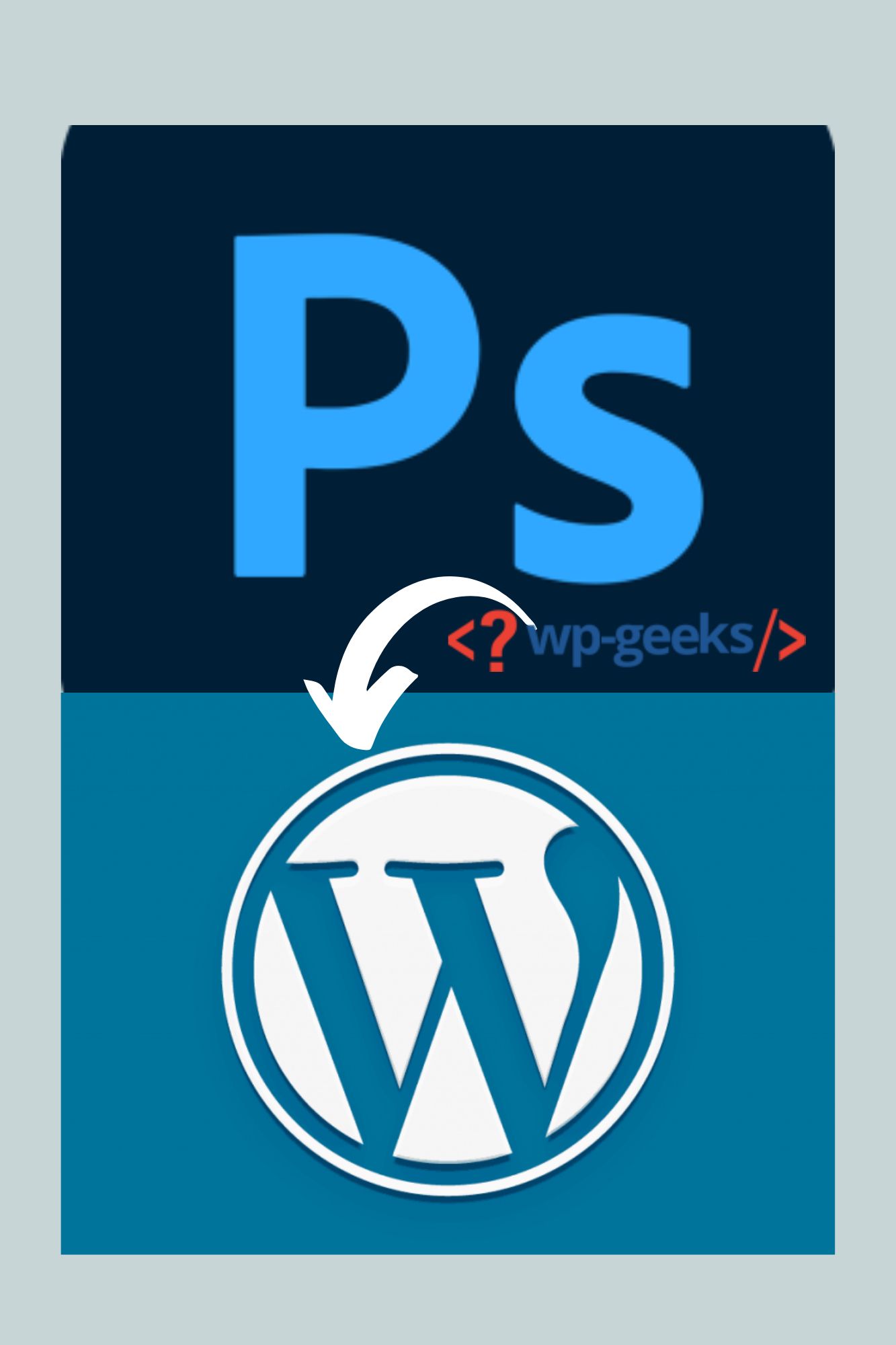 Unleashing The Power Of Best Psd To Wordpress Service